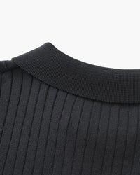 Polo a Coste Premium