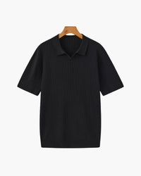 Polo a Coste Premium