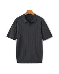 Polo a Coste Premium
