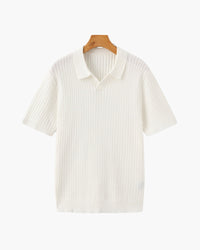 Polo a Coste Premium