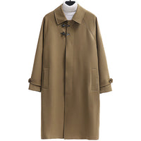 impermeabile trench uomo, trench coat oversize, cappotto con spalline, cappotto antipioggia uomo, plus size trench coat, mens oversized trench coat, oversized mens trench coat, oversized long trench coat, oversized double breasted trench coat, impermeabile uomo oversize, trench coat lungo uomo, trench uomo taglie grandi, trench uomo doppio petto, trench cappotto uomo, trench uomo impermeabile