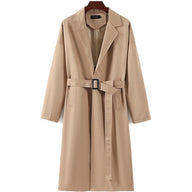 impermeabile uomo, cappotto pioggia uomo, cappotto oversize uomo, cappotto elegante uomo, trench con cintura, impermeabile uomo lungo, cappotto uomo moda elegante, trench da uomo lungo, cappotto maschile classico, impermeabile elegante da uomo, trench impermeabile maschile, cappotto uomo oversize lungo, impermeabile uomo stile casual, trench da pioggia elegante uomo, cappotto impermeabile uomo