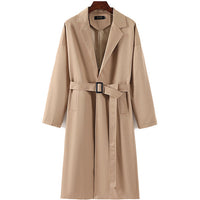 impermeabile uomo, cappotto pioggia uomo, cappotto oversize uomo, cappotto elegante uomo, trench con cintura, impermeabile uomo lungo, cappotto uomo moda elegante, trench da uomo lungo, cappotto maschile classico, impermeabile elegante da uomo, trench impermeabile maschile, cappotto uomo oversize lungo, impermeabile uomo stile casual, trench da pioggia elegante uomo, cappotto impermeabile uomo
