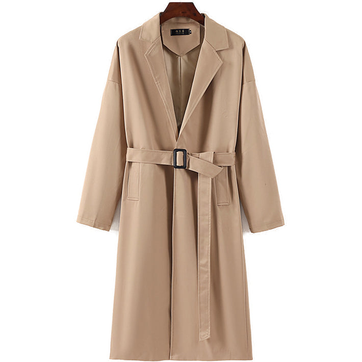 impermeabile uomo, cappotto pioggia uomo, cappotto oversize uomo, cappotto elegante uomo, trench con cintura, impermeabile uomo lungo, cappotto uomo moda elegante, trench da uomo lungo, cappotto maschile classico, impermeabile elegante da uomo, trench impermeabile maschile, cappotto uomo oversize lungo, impermeabile uomo stile casual, trench da pioggia elegante uomo, cappotto impermeabile uomo