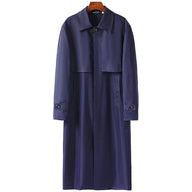 impermeabile uomo, trench lungo, cappotto oversize, cappotto uomo elegante, cappotto antipioggia, spolverino uomo, impermeabile taglie forti, cappotto con tasche, cappotto bottoni, trench uomo elegante, cappotto lungo antipioggia, cappotto maschile impermeabile, trench uomo bottoni, cappotto ampio taglia forte, impermeabile lungo oversize uomo