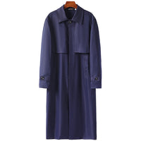 impermeabile uomo, trench lungo, cappotto oversize, cappotto uomo elegante, cappotto antipioggia, spolverino uomo, impermeabile taglie forti, cappotto con tasche, cappotto bottoni, trench uomo elegante, cappotto lungo antipioggia, cappotto maschile impermeabile, trench uomo bottoni, cappotto ampio taglia forte, impermeabile lungo oversize uomo
