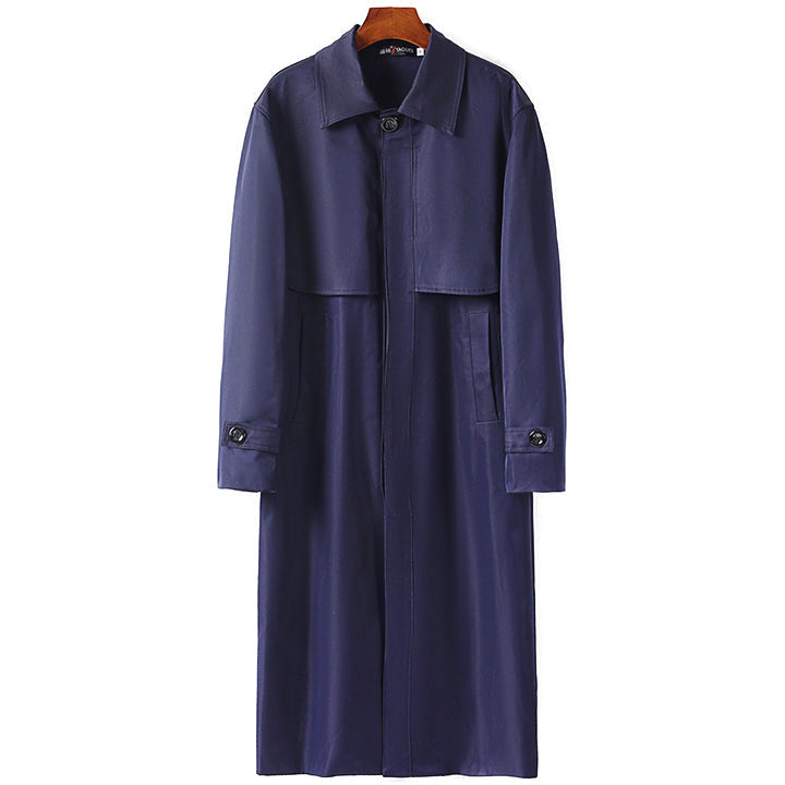 impermeabile uomo, trench lungo, cappotto oversize, cappotto uomo elegante, cappotto antipioggia, spolverino uomo, impermeabile taglie forti, cappotto con tasche, cappotto bottoni, trench uomo elegante, cappotto lungo antipioggia, cappotto maschile impermeabile, trench uomo bottoni, cappotto ampio taglia forte, impermeabile lungo oversize uomo