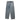 jeans classici, jeans uomo, pantaloni dritti, jeans taglie grandi, jeans casual, pantaloni denim, casual work pants, business casual jeans, mens casual jeans, jeans for the office, best men's business casual jeans, jeans skinny, best casual jeans, casual fit jeans, jeans mom stretch, casual friday jeans, black jeans business casual, best casual jeans for men