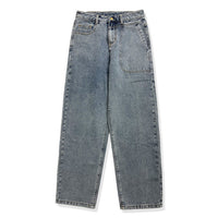jeans classici, jeans uomo, pantaloni dritti, jeans taglie grandi, jeans casual, pantaloni denim, casual work pants, business casual jeans, mens casual jeans, jeans for the office, best men's business casual jeans, jeans skinny, best casual jeans, casual fit jeans, jeans mom stretch, casual friday jeans, black jeans business casual, best casual jeans for men