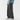 jeans uomo, jeans larghi, jeans a vita alta, pantaloni in cotone, jeans a gamba dritta, jeans casual, moda retro, jeans colorati, jeans taglie forti, pantaloni denim, jeans uomo larghi e comodi, jeans a vita alta stile retro, pantaloni casual in denim, jeans colorati uomo taglie forti, pantaloni in cotone confortevoli, jeans retrò uomo a gamba dritta, pantaloni denim casual taglie forti