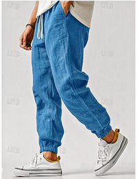Raúl® | Pantaloni chic e casual