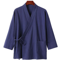 kimono uomo, kimono taglie forti, camicia stile giapponese, camicia casual uomo, camicia lino uomo, camicia cotone uomo, kimono estivo uomo, camicia taglie forti, abbigliamento casual uomo, abbigliamento giapponese uomo, camicia uomo kimono casual, kimono ampio uomo cotone lino, abbigliamento uomo stile giapponese taglie forti, moda uomo casual estiva, camicia kimono giapponese cotone lino