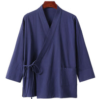 kimono uomo, kimono taglie forti, camicia stile giapponese, camicia casual uomo, camicia lino uomo, camicia cotone uomo, kimono estivo uomo, camicia taglie forti, abbigliamento casual uomo, abbigliamento giapponese uomo, camicia uomo kimono casual, kimono ampio uomo cotone lino, abbigliamento uomo stile giapponese taglie forti, moda uomo casual estiva, camicia kimono giapponese cotone lino