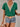 maglia a v, maglia elegante, moda donna, abbigliamento femminile, camicette eleganti, top estivi, bluse donna, outfit femminili, look donna, abbigliamento trendy, top a v elegante, top versatile donna, maglietta leggera donna, top per occasioni speciali, top da giorno a sera, abbigliamento femminile chic