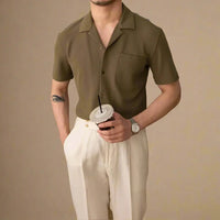 maglia estiva, maglia casual, maglia leggera, maglia comoda, abbigliamento estivo uomo, moda estate uomo, mens clothing, mens shorts, mens jeans, men's t shirts, mens shirts, abbigliamento maschile, pantaloni corti uomo, jeans uomo, t-shirt uomo, camicie uomo, maglia estiva, maglia casual, maglia leggera, maglia comoda, abbigliamento estivo uomo, moda estate uomo, pantaloni corti uomo, t-shirt uomo, camicie uomo