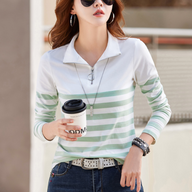 maglietta a righe donna, t shirt casual donna, t shirt a righe donna, maglietta di cotone donna, abbigliamento casual donna, t shirt elegante donna, magliette leggere, top estivi, moda femminile, abbigliamento donna, abbigliamento casual, maglietta a righe donna elegante, t shirt femminile di qualità, moda estiva casual donna, top donna a righe, abbigliamento comodo donna, look casual donna
