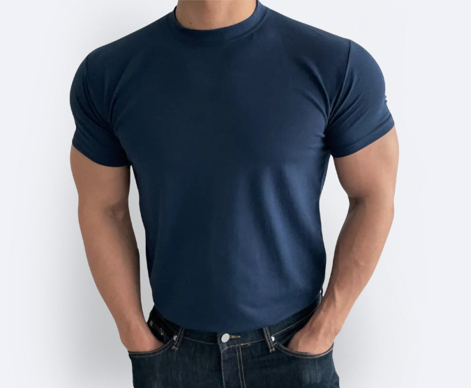 maglietta cotone, maglietta maniche corte, maglietta casual, maglietta basic, abbigliamento estivo uomo, maglietta girocollo, t shirt uomo, tshirt on line, maglietta cotone uomo, t shirt cotone casual, abbigliamento casual estivo, t shirt basic uomo, maglietta estate girocollo uomo, tshirt moda casual uomo, maglietta online estiva uomo, tshirt girocollo cotone casual uomo, tshirt estate uomo