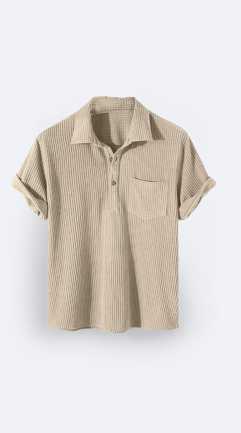 maglietta cotone uomo, abbigliamento uomo casual, maglia estiva uomo, t shirt uomo taglie forti, maglietta cotone uomo maniche corte, t shirt da uomo confortevole, abbigliamento estivo maschile casual, maglie da uomo grandi taglie, maglia uomo cotone leggero, abbigliamento uomo taglie comode, t shirt estiva uso quotidiano uomo, stile casual tshirt uomo, maglia uomo traspirante cotone estiva