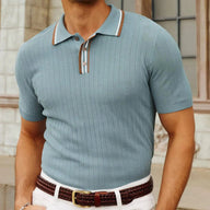 maglietta estiva, polo manica corta, abbigliamento casual uomo, polo estiva, moda uomo estate, maglietta estiva uomo, polo casual da uomo, stile estivo uomo, maglia leggera uomo estate, polo comoda estiva uomo, abbigliamento uomo bella stagione, polo estiva casual, maglietta polo uomo estate, abiti casual uomo estate, trend moda uomo estate, maglia casual leggera estate, stile maschile estivo