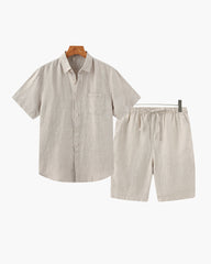 maglietta lino, t shirt lino, maglietta oversize, t shirt estiva, t shirt leggera, maglietta traspirante, abbigliamento casual lino, moda estiva casual, t shirt manica corta lino, maglietta lino oversize, maglietta estiva traspirante, t shirt casual lino leggero, t shirt oversize maniche corte lino, abbigliamento estivo casual leggero, moda casual traspirante, maglietta lino casual leggera