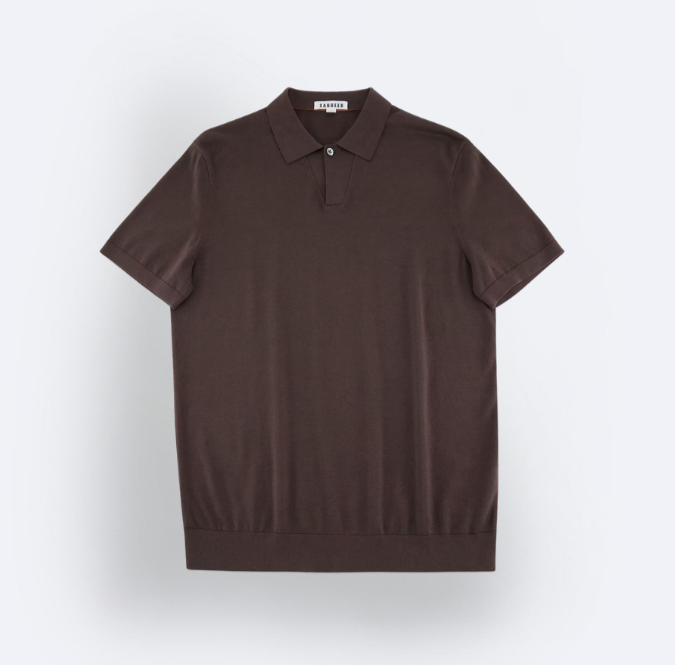 maglietta, maglietta uomo, t shirt cotone, t shirt casual, t shirt manica corta, maglietta basic, t shirt colletto, casual tee shirts, mens casual tees, mens casual t shirts, best casual t shirts, best basic t shirts mens, mens basic tee shirts, maglietta uomo cotone, t shirt uomo casual, tee uomo manica corta, maglietta uomo basic cotone, t shirt basic uomo, casual mens basic tee shirts