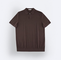 maglietta, maglietta uomo, t shirt cotone, t shirt casual, t shirt manica corta, maglietta basic, t shirt colletto, casual tee shirts, mens casual tees, mens casual t shirts, best casual t shirts, best basic t shirts mens, mens basic tee shirts, maglietta uomo cotone, t shirt uomo casual, tee uomo manica corta, maglietta uomo basic cotone, t shirt basic uomo, casual mens basic tee shirts