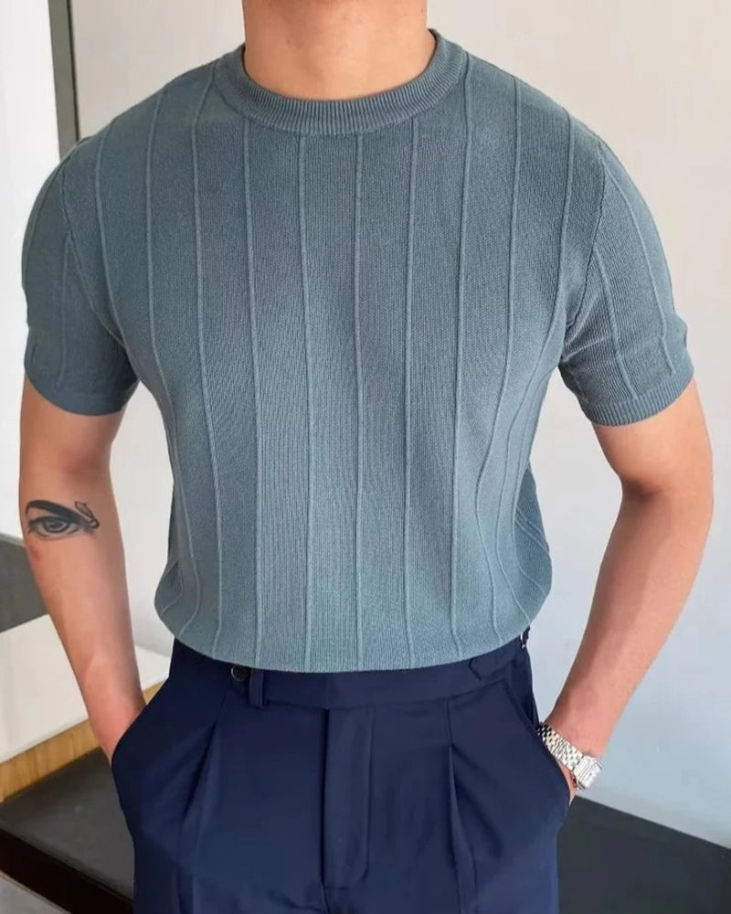 maglietta a coste, t shirt di lino, t shirt di cotone, t shirt casual, maglietta estiva, maglietta traspirante, t shirt leggera, t shirt manica corta, maglietta elegante, t shirt, t shirts for men, mens t shirts, best t shirts for men, maglietta a coste, t shirt di lino, t shirt di cotone, t shirt casual, maglietta estiva, maglietta traspirante, t shirt leggera, t shirt manica corta