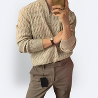 maglione a maglia, maglione uomo, maglione invernale, maglione casual, pullover uomo, maglione caldo, maglione elegante, maglione con zip, maglione a maglia uomo, pullover invernale elegante, maglione casual caldo, pullover con zip uomo, maglione uomo casual, maglione caldo elegante, maglione uomo con zip, pullover maglia caldo uomo, maglione invernale uomo, pullover casual con zip uomo
