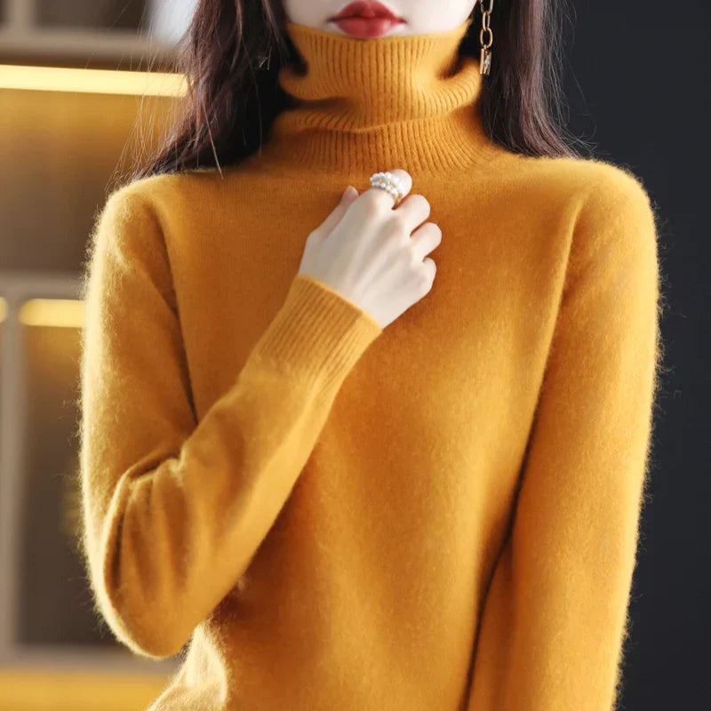 maglione cashmere donna, maglione collo alto, pullover cashmere, maglione caldo donna, moda autunno inverno, maglione elegante, abbigliamento in cashmere, maglione sottogiacca, maglione cashmere donna, maglione collo alto, pullover cashmere, maglione caldo donna, moda autunno inverno, maglione elegante, abbigliamento in cashmere, maglione sottogiacca, maglione cashmere donna, maglione collo alto, pullover cashmere, maglione caldo donna, moda autunno inverno, maglione elegante