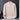 maglione cashmere, maglione caldo, pullover elegante, maglione uomo, maglione morbido, moda invernale, pullover in cashmere, elegant pullover maglione cashmere, maglione caldo, pullover elegante, maglione uomo, maglione morbido, moda invernale, pullover in cashmere, pullover elegante. Maglione in morbido cashmere per uomo, ideale per la moda invernale, comodo e caldo, stile pullover elegante adatto a molteplici occasioni.