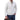 maglione cashmere uomo, maglione con cerniera, maglione elegante uomo, maglieria di lusso, abbigliamento in cashmere, moda autunno inverno, maglione caldo uomo, abbigliamento casual elegante, maglione morbido uomo, maglione cashmere uomo, maglione con cerniera, maglione elegante uomo, maglieria di lusso, abbigliamento in cashmere, moda autunno inverno, maglione caldo uomo, abbigliamento casual elegante, maglione morbido uomo