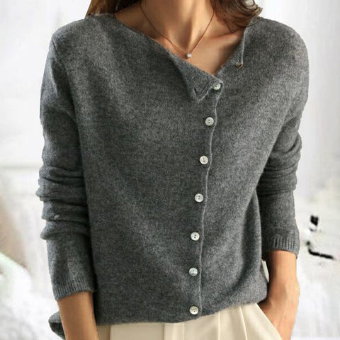 maglione elegante, maglione bottoni, maglione invernale, maglione donna, maglione morbido, maglione a maglia, maglione caldo, maglione moda, maglione elegante, maglione bottoni, maglione invernale, maglione donna, maglione morbido, maglione a maglia, maglione caldo, maglione moda, maglione elegante, maglione bottoni, maglione invernale, maglione donna, maglione morbido, maglione a maglia, maglione caldo, maglione moda