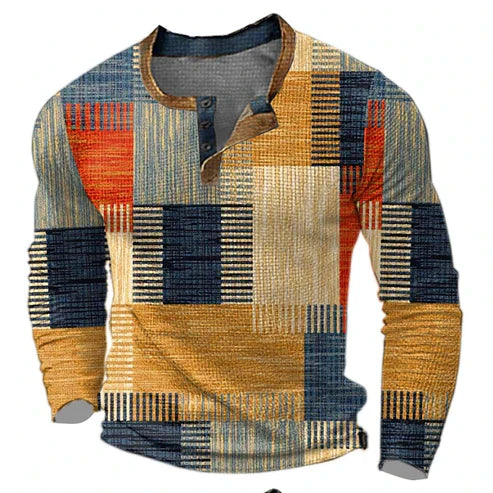 maglione invernale uomo, maglione termico, maglione maschile, maglione a maniche lunghe, maglione caldo, maglione moda uomo, maglione invernale uomo, maglione termico, maglione maschile, maglione a maniche lunghe, maglione caldo, maglione moda uomo, maglione maschile caldo lungo maniche, maglione uomo caldo inverno moda, maglione termico uomo inverno, maglione caldo maschile, maglione lungo termico maschile