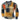 maglione invernale uomo, maglione termico, maglione maschile, maglione a maniche lunghe, maglione caldo, maglione moda uomo, maglione invernale uomo, maglione termico, maglione maschile, maglione a maniche lunghe, maglione caldo, maglione moda uomo, maglione maschile caldo lungo maniche, maglione uomo caldo inverno moda, maglione termico uomo inverno, maglione caldo maschile, maglione lungo termico maschile