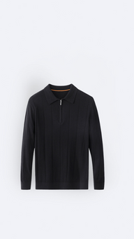 maglione lana uomo, maglia manica lunga, maglione taglie forti, maglione pullover, pullover slim fit, maglione invernale, pullover lana, maglia slim fit, slim fit pullover, men's slim fit pullover, pullover jacquard, pullover verde, troyer slim fit, lana pullover, men's slim fit 1 4 zip pullover, slim pullover, men's ribbed slim fit knitted pullover turtleneck sweater