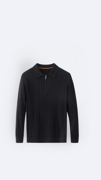 maglione lana uomo, maglia manica lunga, maglione taglie forti, maglione pullover, pullover slim fit, maglione invernale, pullover lana, maglia slim fit, slim fit pullover, men's slim fit pullover, pullover jacquard, pullover verde, troyer slim fit, lana pullover, men's slim fit 1 4 zip pullover, slim pullover, men's ribbed slim fit knitted pullover turtleneck sweater