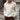 maglione pullover, maglione slim fit, maglione a maniche lunghe, maglione casual, maglione in poliestere, maglione moda uomo, abbigliamento invernale uomo, maglione caldo, stile casual uomo, abiti maschili, moda invernale uomo, maglioncino versatile, outfit uomo inverno, pullover confortevole, maglione aderente, moda maschile inverno, maglione morbido, pullover invernale, look maschile casual