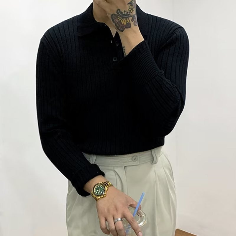 maglione uomo, maglione acrilico, pullover uomo, maglione taglie forti, maglione oversize uomo, maglione nero uomo, maglione bianco uomo, maglione marrone uomo, maglione uomo acrilico oversize, maglione comodo uomo, pullover acrilico taglie forti uomo, pullover oversize nero uomo, maglione oversize bianco uomo, pullover marrone taglie forti uomo