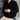 Scopri il Maglione da Uomo SEJONG Quarto di Zip Presentiamo il maglione SEJONG Quarto di Zip, un capo essenziale per ogni uomo che cerca stile e comfort. Realizzato in morbido cotone al 100%, questo maglione è perfetto per la stagione autunnale, combinando eleganza e praticità nel tuo guardaroba. Perfetto per Ogni Occasione: Che tu stia partecipando a un evento formale o a un'uscita casual, il nostro maglione zip svolge un ruolo versatile accompagnandoti con il suo look impeccabile. Caratteristiche Distinti