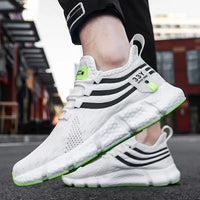 Scarpe Padel Pro Élite Confort Ergonomico Eccezionale Sneaker Sportive