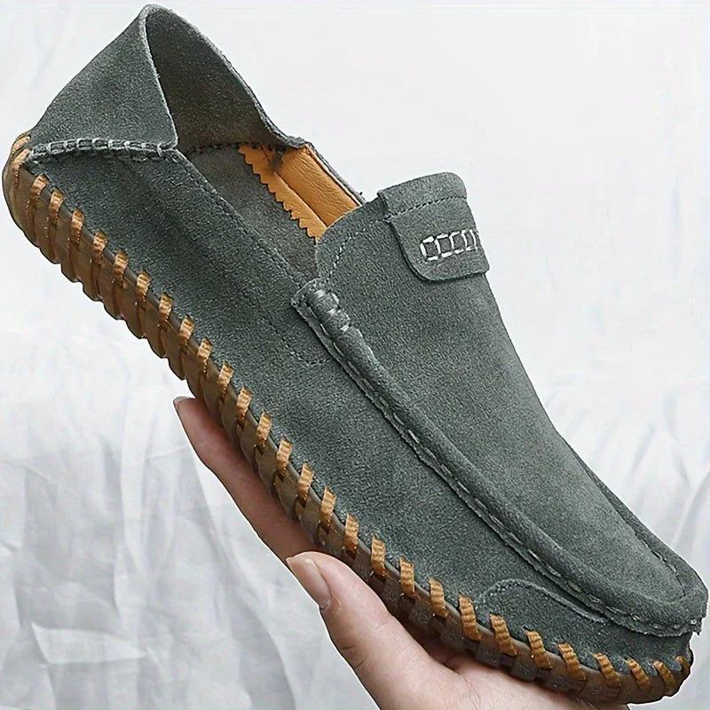 mocassini camoscio, scarpe uomo comfort, mocassini eleganti, mocassini antiscivolo, scarpe ufficio uomo, calzature leggere, scarpe morbide uomo, mocassini uomo, mocassini camoscio, scarpe uomo comfort, mocassini eleganti, mocassini antiscivolo, scarpe ufficio uomo, calzature leggere, scarpe morbide uomo, mocassini uomo