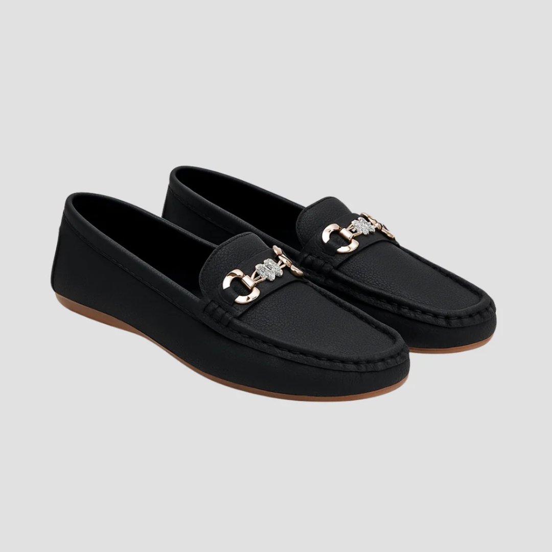 mocassini donna eleganti, scarpe eleganti donna, mocassini comodi, scarpe basse donna, scarpe per ufficio donna, mocassini moda, mocassins souples femmes, mocassini in eco pelle, calzature classiche donna, scarpe versatili donna, calzature resistenti donna, mocassins plats femmes, mocassins élégants femmes, mocassins féminins, mocassins dames mode, mocassins légers femmes