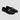 mocassini donna eleganti, scarpe eleganti donna, mocassini comodi, scarpe basse donna, scarpe per ufficio donna, mocassini moda, mocassins souples femmes, mocassini in eco pelle, calzature classiche donna, scarpe versatili donna, calzature resistenti donna, mocassins plats femmes, mocassins élégants femmes, mocassins féminins, mocassins dames mode, mocassins légers femmes