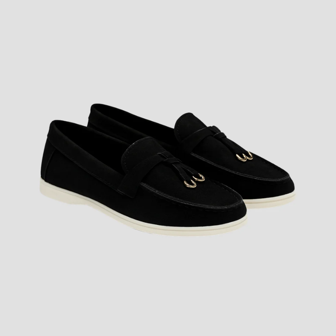 mocassini donna, mocassini in pelle scamosciata, mocassini eleganti, scarpe casual donna, mocassini comodi, scarpe antiscivolo donna, calzature eleganti donna, scarpe classiche donna, cuir, confort, mode, élégance, mocassins, scarpe donna, scarpe comfort, scarpe eleganti, calzature classiche donna, scarpe moda donna, mocassini donna eleganti, scarpe in pelle scamosciata, mocassini antiscivolo, comfort donna, scarpe eleganti casual