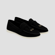 mocassini donna, mocassini in pelle scamosciata, mocassini eleganti, scarpe casual donna, mocassini comodi, scarpe antiscivolo donna, calzature eleganti donna, scarpe classiche donna, cuir, confort, mode, élégance, mocassins, scarpe donna, scarpe comfort, scarpe eleganti, calzature classiche donna, scarpe moda donna, mocassini donna eleganti, scarpe in pelle scamosciata, mocassini antiscivolo, comfort donna, scarpe eleganti casual