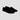 mocassini donna, mocassini in pelle scamosciata, mocassini eleganti, scarpe casual donna, mocassini comodi, scarpe antiscivolo donna, calzature eleganti donna, scarpe classiche donna, cuir, confort, mode, élégance, mocassins, scarpe donna, scarpe comfort, scarpe eleganti, calzature classiche donna, scarpe moda donna, mocassini donna eleganti, scarpe in pelle scamosciata, mocassini antiscivolo, comfort donna, scarpe eleganti casual