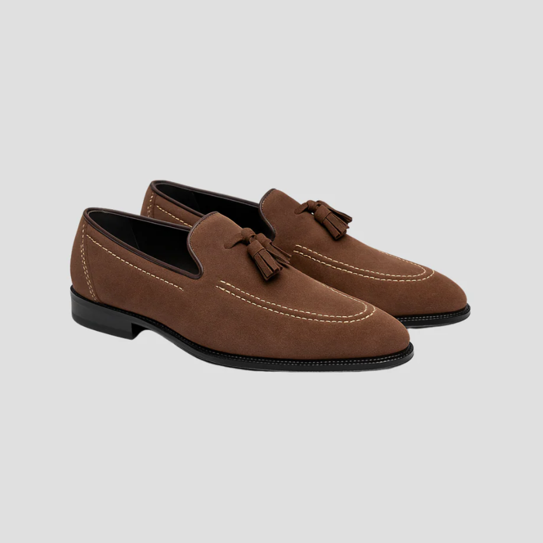 mocassini eleganti, mocassini da uomo, scarpe italiane, calzature artigianali, mocassini in camoscio, scarpe eleganti da uomo, scarpe casual chic, mocassini classici, mocassini moda, scarpe uomo mocassini eleganti, mocassini uomo, scarpe uomo italiane, mocassini artigianali, mocassini uomo camoscio, scarpe da uomo eleganti, scarpe uomo casual, mocassini classici uomo, mocassini moda uomo, scarpe uomo, calzature italiane