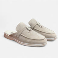 mocassini estivi, scarpe estive donna, scarpe comode, mocassini traspiranti, calzature leggere, scarpe casual donna, scarpe eleganti donna, scarpe senza lacci, scarpe donna, scarpe comode donna, scarpe moda donna, scarpe classiche donna, mocassini estivi, scarpe estive donna, scarpe comode, mocassini traspiranti, calzature leggere, scarpe casual donna, scarpe eleganti donna, scarpe senza lacci, scarpe donna, scarpe comode donna, scarpe moda donna, scarpe classiche donna