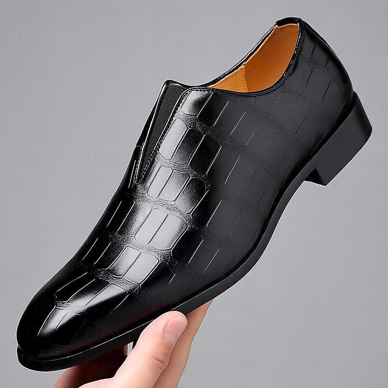 mocassini in pelle, mocassini coccodrillo, scarpe eleganti uomo, mocassini neri, calzature di lusso, scarpe uomo eleganti, calzature uomo, scarpe trendy, slip on shoes for men, men's business casual shoes, men's casual slip on shoes, mens leather casual shoes, leather slip on shoes for men, scarpe business casual uomo, scarpe casual slip on uomo, scarpe casual in pelle uomo, scarpe slip on in pelle per uomo
