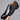 mocassini in pelle, mocassini coccodrillo, scarpe eleganti uomo, mocassini neri, calzature di lusso, scarpe uomo eleganti, calzature uomo, scarpe trendy, slip on shoes for men, men's business casual shoes, men's casual slip on shoes, mens leather casual shoes, leather slip on shoes for men, scarpe business casual uomo, scarpe casual slip on uomo, scarpe casual in pelle uomo, scarpe slip on in pelle per uomo